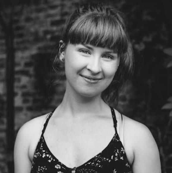 Meet your Posher, Anna - Picture 1 of 1